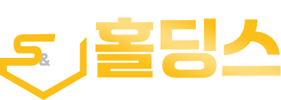 S&K 홀딩스
